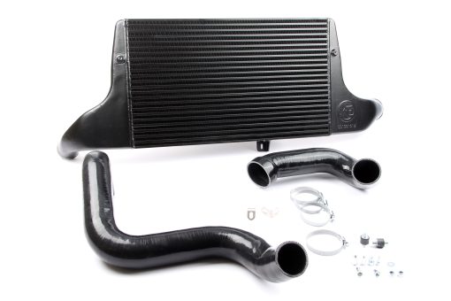 Échangeur Performance (sans lave-phares) WAGNER – Audi TT (8N) 1.8 T – 200001003