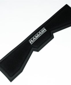 Filtre à air de remplacement mousse RAMAIR – Audi RS6 / RS7 – RPF-2164