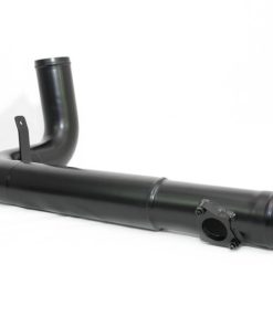 Kit d'admission JetStream mousse RAMAIR – Mazda MX-5 (NC) MZR – JSK-108 – Image 3