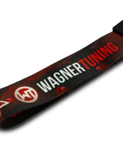Lanyard 2025 WAGNER – 180001051 – Image 3