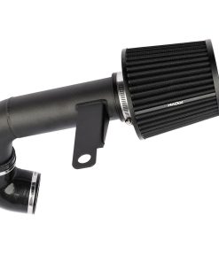 Kit d'admission PSR filtre plissé RAMAIR – PSR-242