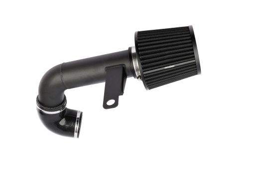 Kit d'admission PSR filtre plissé RAMAIR – PSR-242