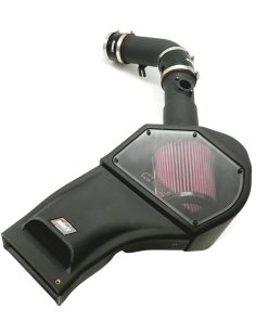 Kit d'admission MST PERFORMANCE – Toyota Yaris (XP210) 1.6T – MST-TY-GRY06B – Image 3