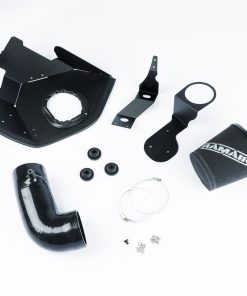 Kit d'admission JetStream mousse RAMAIR – JSK-292-BK