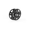 Cales de roue 10 mm APR – MS100166