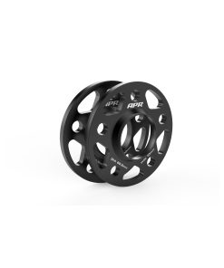 Cales de roue 10 mm APR – MS100166
