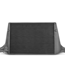 Kit échangeur Competition WAGNER – Porsche Macan (I 95B) S 3.0 TDI – 200001147 – Image 4