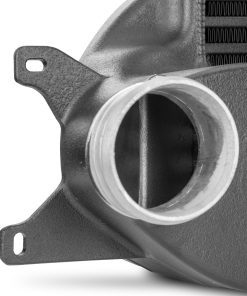 Kit échangeur Competition WAGNER – Hyundai i20 1.6 T-GDI "N" 204 ch – 200001185 – Image 4