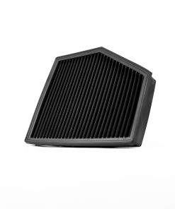 Filtre à air de remplacement ProRAM plissé RAMAIR – PPF-1193 – Image 2
