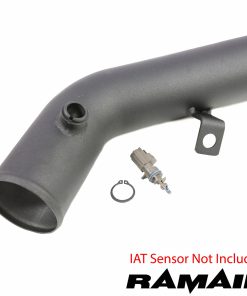 Kit d'admission JetStream mousse RAMAIR – Ford Focus (III) RS 2.3T Ecoboost 350 ch – Image 5