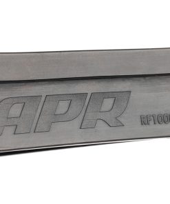 Filtre à air haut débit B8 2.0T APR – Audi A5 / Q5 / A4 / A4 Cabrio – RF100028 – Image 3