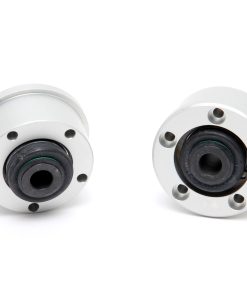 Kit rotules monoball de bras inférieurs (hors xDrive) DINAN – BMW Série 2 / Série 4 / Série 3 / Série 4 GC – D280-0014 – Image 2