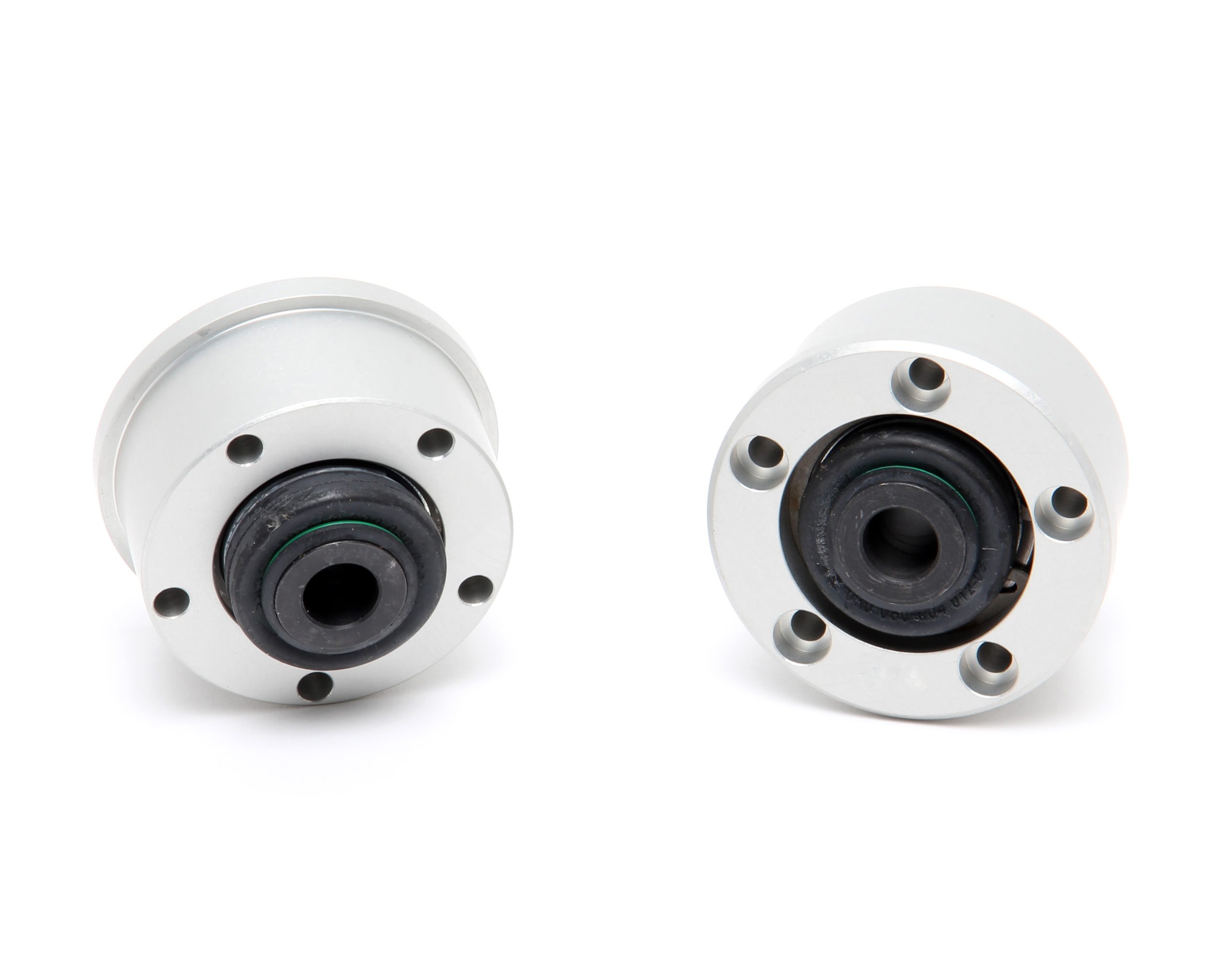 Kit rotules monoball de bras inférieurs (hors xDrive) DINAN – BMW Série 2 / Série 4 / Série 3 / Série 4 GC – D280-0014 – Image 2