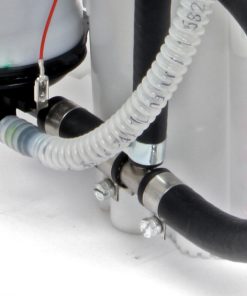 Pompe à carburant renforcée DINAN – R420-0002 – Image 2