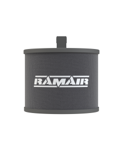 Filtre à air de remplacement mousse RAMAIR – BMW Série 1 / Série 3 / X1 – RPF-1904 – Image 3