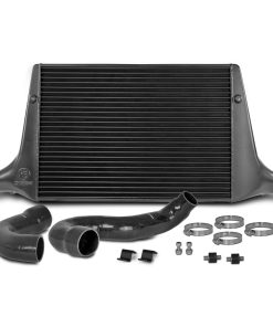 Kit échangeur Competition WAGNER – Audi A4 / A5 – 200001045