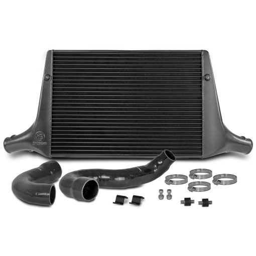 Kit échangeur Competition WAGNER – Audi A4 / A5 – 200001052