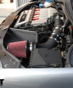 Kit d'admission MST PERFORMANCE – Volkswagen Golf (V) R32 250 ch – MST-VW-MK5R32 – Image 2