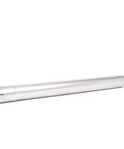 Downpipe ECE Euro 6 300 CPSI HJS – Hyundai i30 2.0 T 'N' – 90813000