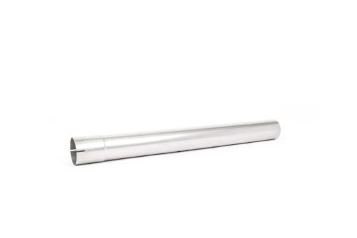 Downpipe ECE Euro 6 300 CPSI HJS – Hyundai i30 2.0 T 'N' – 90813000