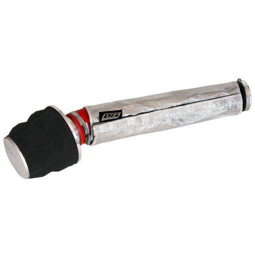 Protection thermique BAR-TEK – H030301010