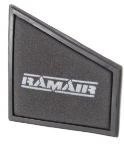 Filtre à air de remplacement mousse RAMAIR – RPF-1722 – Image 5