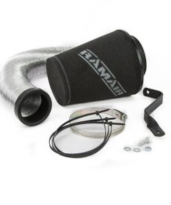 Kit d'admission SR mousse RAMAIR – SR-133