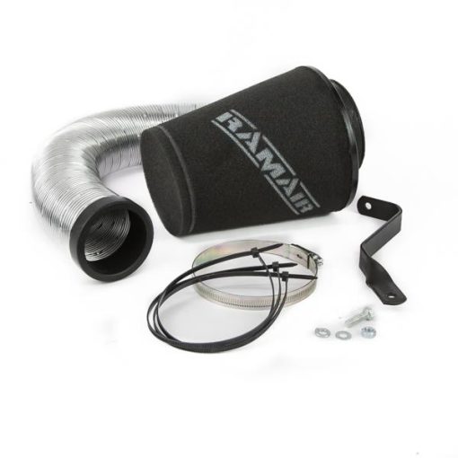 Kit d'admission SR mousse RAMAIR – SR-133