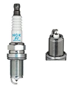 Bougie d'allumage NGK – PFR6Q
