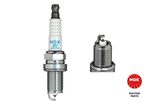 Bougie d'allumage NGK – PFR6Q