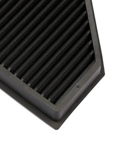 Filtre à air de remplacement ProRAM plissé RAMAIR – BMW Série 1 / Série 3 / X1 / X3 – PPF-9825 – Image 3