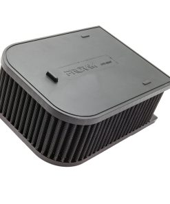 Filtre à air de remplacement ProRAM plissé RAMAIR – Porsche Macan (I 95B) 2.0 TFSI – PPF-9859 – Image 2