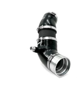 Durite d'entrée turbo silicone MST PERFORMANCE – MST-BW-B5806 – Image 3
