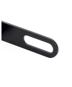 Support d'admission APR – CI100035-C – Image 3