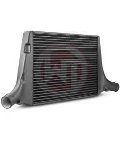 Kit échangeur Competition WAGNER – Audi A6 / A7 – 200001103 – Image 3