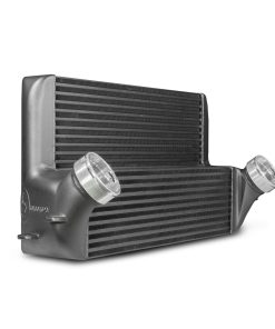 Kit échangeur Competition WAGNER – BMW X5 / X6 – 200001125 – Image 3
