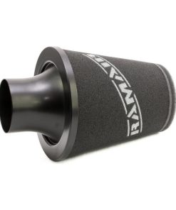 Kit d'admission JetStream mousse RAMAIR – Mazda MX-5 (NC) MZR – JSK-108 – Image 2