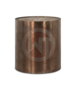 Monolithe de catalyseur 300 cellules Ø150 x 165 mm WAGNER – 005001041-002 – Image 3