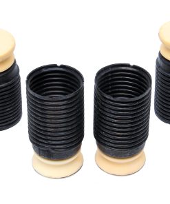 Kit butées progressives suspension E70/E71 DINAN – BMW X5 / X5 M / X6 / X6 M – D193-7101A
