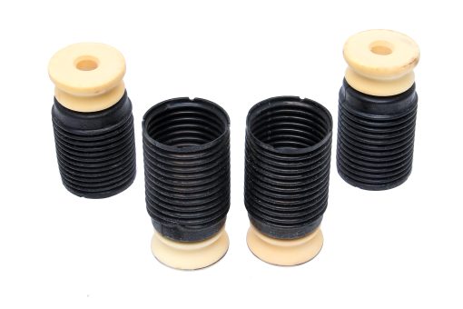Kit butées progressives suspension E70/E71 DINAN – BMW X5 / X5 M / X6 / X6 M – D193-7101A