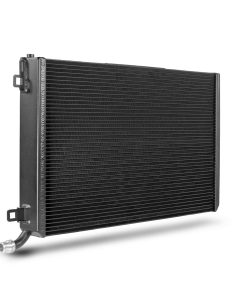 Kit radiateurs d'eau Competition WAGNER – Mercedes C (W205) 63 AMG 4.0 / 63 AMG S 4.0 – 400001004 – Image 2