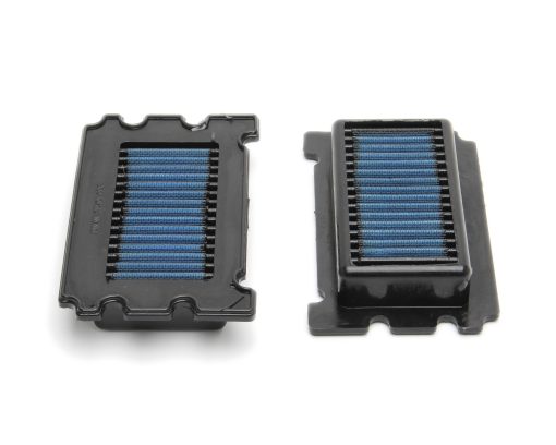 Filtres à air de rechange DINAN – BMW Série 7 / Alpina B7 / BMW Série 5 – D401-0018