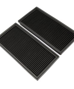 Filtre à air de remplacement ProRAM plissé RAMAIR – PPF-9772 – Image 4