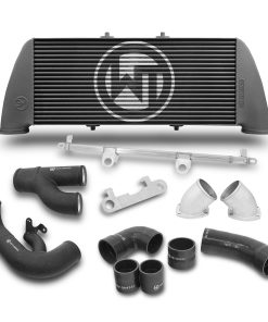 Kit échangeur Competition High Mount WAGNER – Ford F150 (XIII) Ecoboost – 200001209