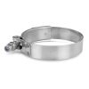 Collier T-Bolt HD Ø 73-81 mm WAGNER – SV-CL008