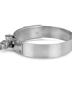 Collier T-Bolt HD Ø 73-81 mm WAGNER – SV-CL008