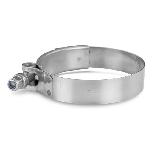 Collier T-Bolt HD Ø 73-81 mm WAGNER – SV-CL008