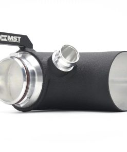 Durite et coude d'entrée turbo (turbo hybride) MST PERFORMANCE – Volkswagen Golf (VII) – MST-VW-MK710V2 – Image 5