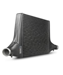 Kit échangeur Competition WAGNER – Audi SQ5 (FY) 3.0 TFSI 354 ch – 200001121 – Image 3
