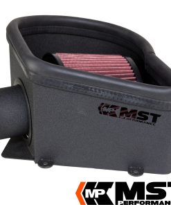 Kit d'admission MST PERFORMANCE – MST-AD-A103 – Image 2